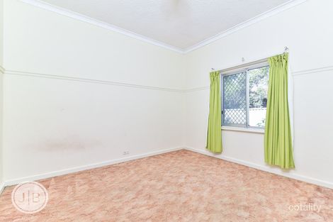 Property photo of 36 Lockhart Street Como WA 6152