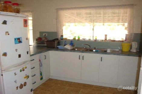 Property photo of 375 Ray Road Mareeba QLD 4880