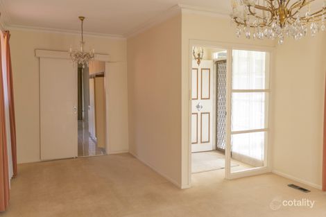 Property photo of 109 Canning Street Avondale Heights VIC 3034