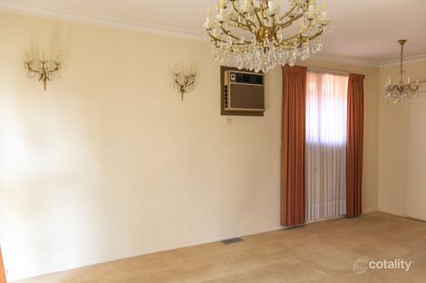 Property photo of 109 Canning Street Avondale Heights VIC 3034