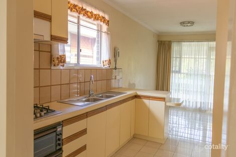 Property photo of 109 Canning Street Avondale Heights VIC 3034