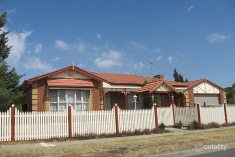 7 Gerona Ct, Keilor, VIC 3036