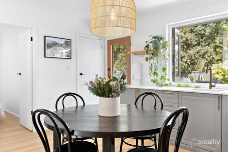 Property photo of 2/2 Sandra Place Terrigal NSW 2260