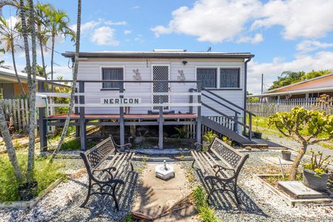 Property photo of 7 Oak Street Yeppoon QLD 4703