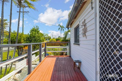 Property photo of 7 Oak Street Yeppoon QLD 4703