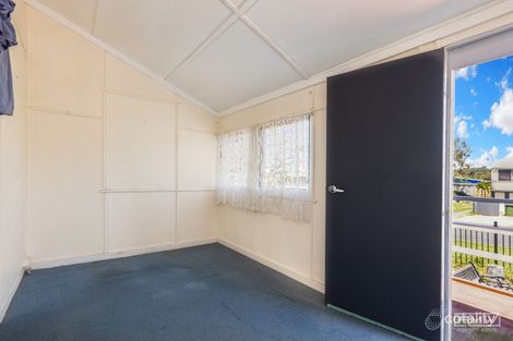 Property photo of 7 Oak Street Yeppoon QLD 4703