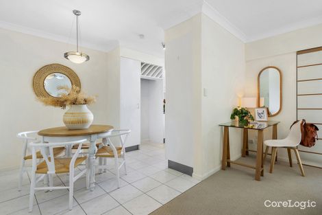 Property photo of 5/12 McLay Street Coorparoo QLD 4151