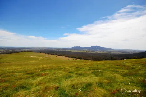 48b/48c Saddle Rd, Buangor, VIC 3375