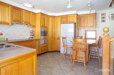 Property photo of 49 Jennings Street Matraville NSW 2036