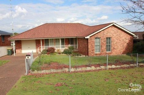 Property photo of 12 Davies Street Gillieston Heights NSW 2321