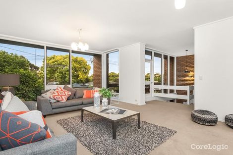 Property photo of 10 Fairway Drive Kew East VIC 3102