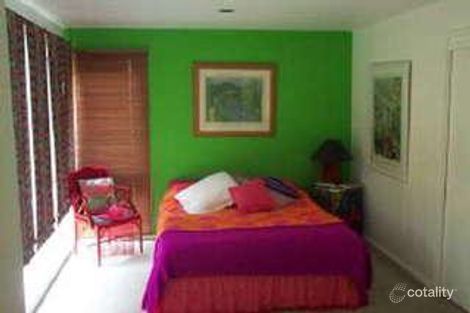 Property photo of 3 Estelle Place Frenchs Forest NSW 2086