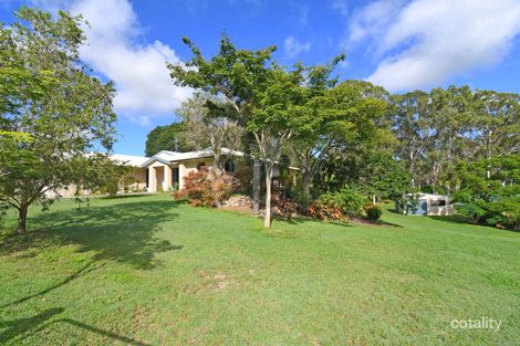 Property photo of 59-63 Panorama Drive Dundowran Beach QLD 4655