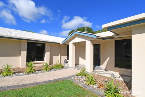 Property photo of 59-63 Panorama Drive Dundowran Beach QLD 4655