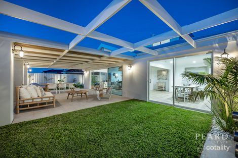 Property photo of 14 Velsheda Green Ocean Reef WA 6027