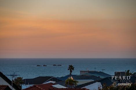 Property photo of 14 Velsheda Green Ocean Reef WA 6027