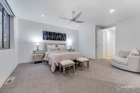 Property photo of 33A Cosmo Road Trentham VIC 3458