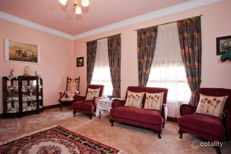 Property photo of 43 Packham Street Newnham TAS 7248