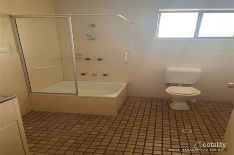 Property photo of 2/7 Grenache Avenue Berri SA 5343