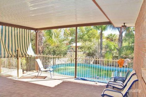 Property photo of 71 Lyndavale Drive Larapinta NT 0875