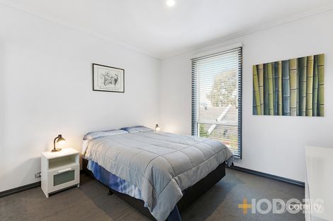 Property photo of 88/108 Greville Street Prahran VIC 3181