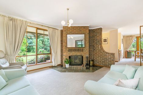 Property photo of 5 McKenzie Street Coromandel Valley SA 5051