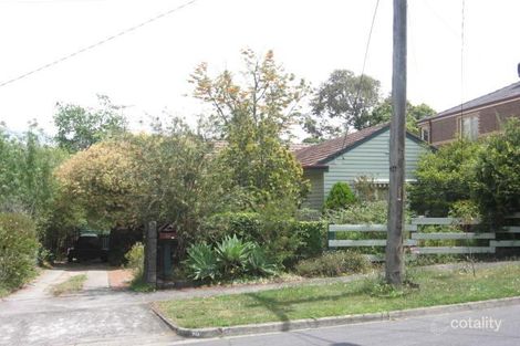 36 Bentley St, Surrey Hills, VIC 3127