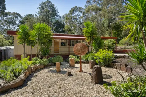 24 The Avenue, Mount Buller, VIC 3723