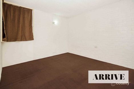 Property photo of 3/124 Sir Fred Schonell Drive St Lucia QLD 4067