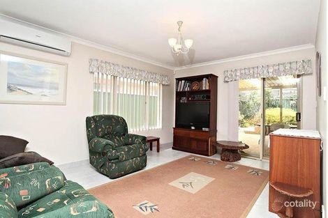 Property photo of 6B Korel Place Coogee WA 6166