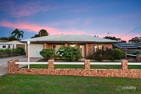32 Honiton St, Torquay, QLD 4655