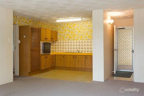 Property photo of 1/14 Downs Street Redcliffe QLD 4020