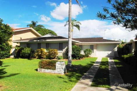 22 Coogeen St, Bundall, QLD 4217