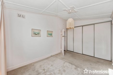 Property photo of 174 Kent Street Rockingham WA 6168