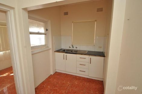Property photo of 32 Stephenson Street Birrong NSW 2143