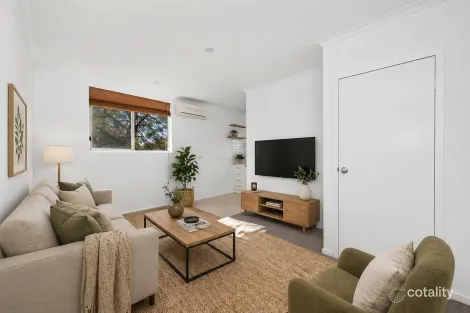 34/24-26 Lansdowne Rd, St Kilda East, VIC 3183
