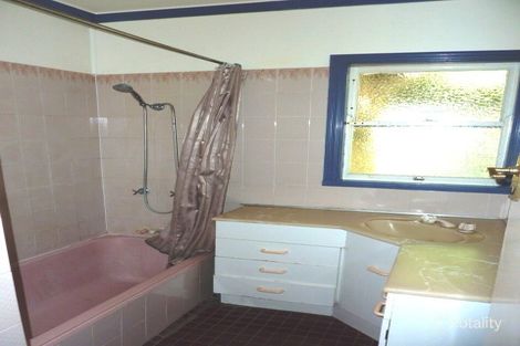 50 Plunkett St, Paddington, QLD 4064