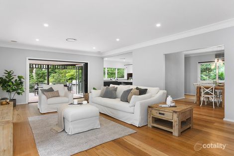 Property photo of 18 Peppermint Grove Engadine NSW 2233