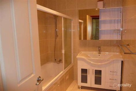 Property photo of 88 Penrose Crescent South Penrith NSW 2750