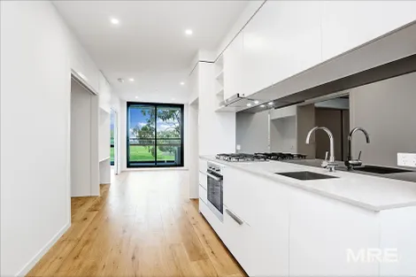 112/64 Keilor Rd, Essendon North, VIC 3041