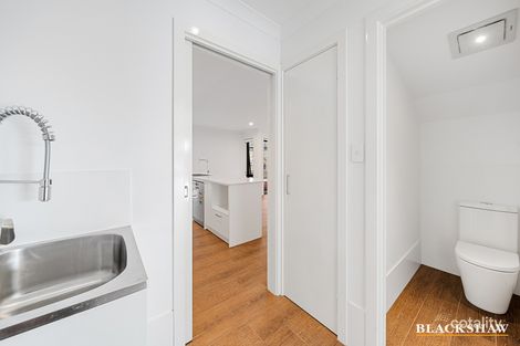 Property photo of 2/25 Mowatt Street Queanbeyan East NSW 2620