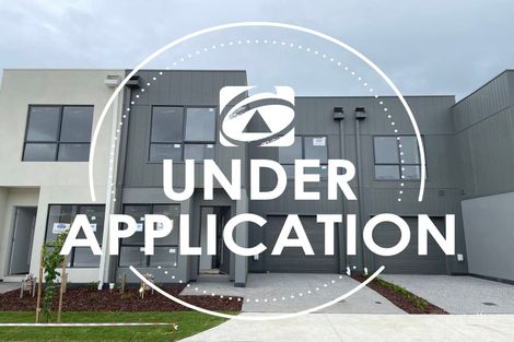 Property photo of 11 Limestone Drive Berwick VIC 3806