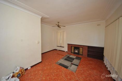 Property photo of 32 Stephenson Street Birrong NSW 2143