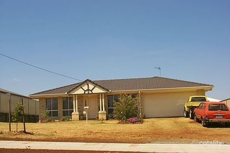 20 Luck St, Darling Heights, QLD 4350