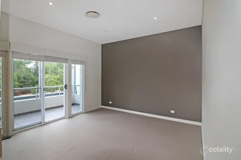 Property photo of 93 Brighton Drive Bella Vista NSW 2153