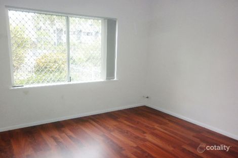 Property photo of 3/3-5 Springfield Crescent Manoora QLD 4870