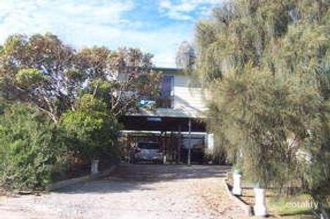 7 Sydney Ct, Venus Bay, VIC 3956