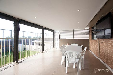 Property photo of 33 Huntingdale Close Shell Cove NSW 2529