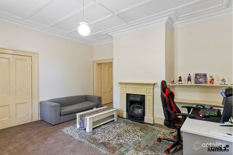 Property photo of 202 Durham Street Bathurst NSW 2795