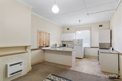 Property photo of 202 Durham Street Bathurst NSW 2795